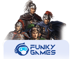 โหลด สูตร สล็อต ฟรี: เพิ่มโอกาสชนะในเกม PG Slot