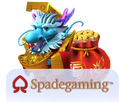 โหลด สูตร สล็อต เพื่อชนะเกม Spade Gaming