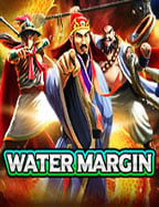 ดาวน์โหลด สล็อต live22 กับ Spade Gaming เพิ่มโอกาสชนะได้ง่ายๆ