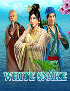 เทคนิคเด็ดในการ ดาวน์โหลด สล็อต xo แบบโปร