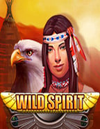 เคล็ดลับ ดาวน์โหลด สล็อต xo 888 doublebet ที่คุณต้องรู้