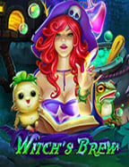 ดาวน์โหลด สล็อต xo 1234 แบบง่ายๆ สนุกได้ทุกที่ทุกเวลา