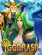 ดาวน์โหลด สล็อต xo 888 doublebet สนุกกับการทดลองเล่น