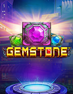 สนุกสุดมันส์ ดาวน์โหลด สล็อต xo 888 ลุ้นรวยง่ายๆวันนี้